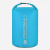 Finntrail Гермомешок Balloon 1732 Blue 80L в Сочи