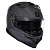 AGV Шлем K7 Evo Grey в Сочи