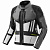 Shima Мотокуртка туристическая Tracker Men Grey в Сочи
