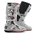 Gaerne Мотоботы FastBack Endurance Snow Camo в Сочи