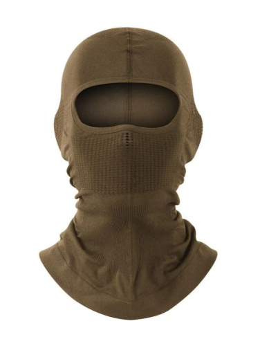 Scout Балаклава 4 season breath песочная в Сочи