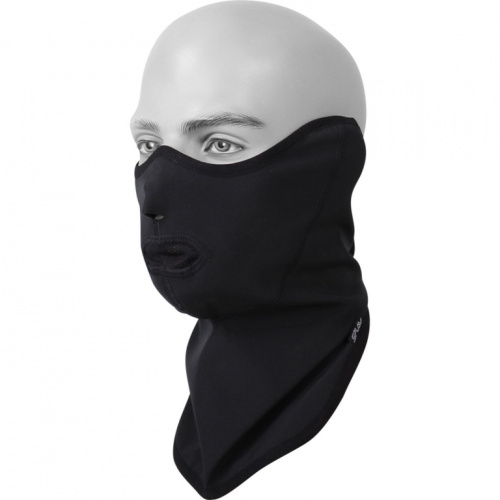 AIM Подшлемник маска FD Black в Сочи