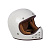 By City Шлем The Rock R.22.06 White/Bone в Сочи