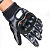 Pro Biker Перчатки MCS-01C Grey в Сочи