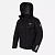 Finntrail Куртка Speedmaster 4029 Graphite в Сочи