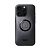 SP Connect Чехол для iPhone 16 Pro SPC+ в Сочи