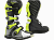 Forma Ботинки Gravity Grey/White/Yellow/Fluo в Сочи