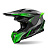 Airoh Шлем Twist 3 Shard Green Gloss в Сочи