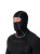 Starks Подшлемник Light Combi черный в Сочи Starks Подшлемник Light Combi черный в Сочи
