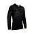 Leatt Джерси 5.5 UltraWeld Stealth 2025 в Сочи