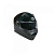 AiM Шлем интеграл JK320 Black Glossy в Сочи