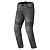 Shima мотоджинсы Ridge Men Grey в Сочи
