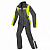 Spidi Дождевой Комбинезон Touring Rain Lady Yellow Fluo в Сочи
