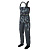 Finntrail Вейдерсы Aquamaster-Z 1527 CamoGrey в Сочи
