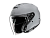 HJC Шлем i31 N Gray в Сочи