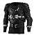 Leatt Защита тела Body Protector 5.5 Black в Сочи