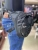 Motolike сумка на пояс Alpinstars в Сочи Motolike сумка на пояс Alpinstars в Сочи