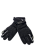 AiM Перчатки зимние MTV-10 Black в Сочи