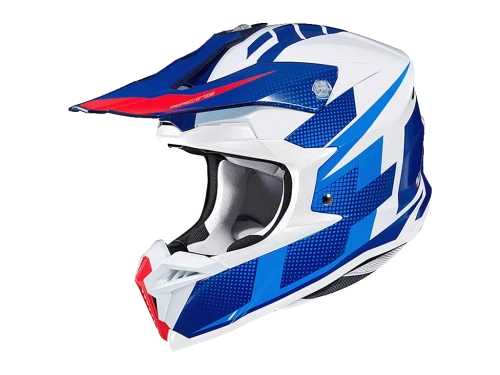 HJC Шлем i50 Argos MC4 в Сочи