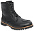 IXS Мотоботы X-Classic Schuh Oiled Leather Черный в Сочи