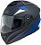 IXS Шлем iXS216 2.0 Черный/Синий в Сочи
