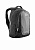 Acerbis Рюкзак Alhena Black (42x31x20 cm) в Сочи