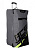 Acerbis Сумка дорожная на колёсах Machine Black/Grey (190 L) в Сочи