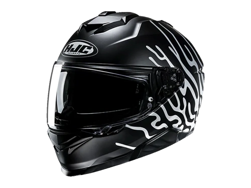 HJC Шлем i71 Celos MC5SF в Сочи