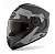 Airoh Мотошлем Specktre Clever Anthracite Matt в Сочи