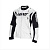 Leatt Мотокуртка Moto 4.5 Lite Jacket 2026 Forge в Сочи