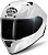 Airoh Шлем Valor White Gloss в Сочи