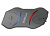 Sena Bluetooth гарнитура 10R в Сочи