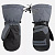 Finntrail Рукавицы Nordic 2942 MiddleGrey в Сочи