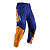 Leatt Штаны 3.5 Ride Kit V26 Orange в Сочи