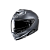 HJC Шлем i71 Semi Flat Anthracite в Сочи