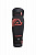Acerbis Налокотники Soft Elbow Black/Red в Сочи