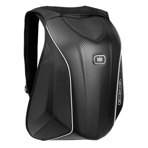 Ogio Рюкзак No Drag Mach 5 Stealth в Сочи
