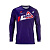 Leatt Джерси 3.5 Ride Royal 2024 в Сочи