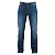 Furygan Мотоджинсы Jean D11 Stretch Синий в Сочи