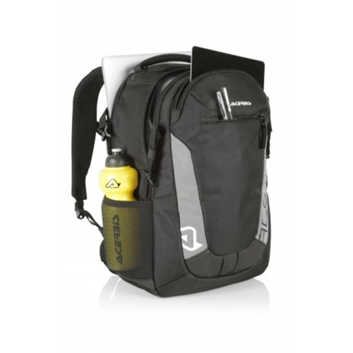 Acerbis Рюкзак X-Explore Black (35 L) в Сочи