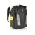 Acerbis Рюкзак X-Explore Black (35 L) в Сочи Acerbis Рюкзак X-Explore Black (35 L) в Сочи
