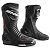 Shima Мотоботинки RX-3 Men Red в Сочи