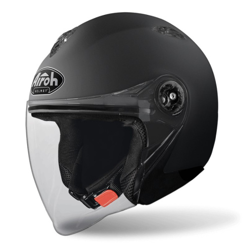 Airoh Шлем MR Jet Anthracite Matt в Сочи