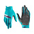 Leatt Перчатки GRipR 1.5 Aqua в Сочи