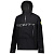 Scott Куртка снегоходная XT Flex Dryo Pull-Over Black в Сочи