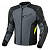 Shima Куртка Rush 2.0 Men Vent Fluo в Сочи