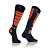 Acerbis Гольфы кроссовые MX Impact Blue/Orange в Сочи
