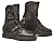Sidi Ботинки туристические Mid Adventure 2 Gore-Tex Black в Сочи