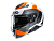 HJC Шлем i91 Carst MC7 в Сочи